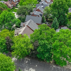188 Glen Road, Toronto, ON
