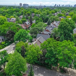 188 Glen Road, Toronto, ON