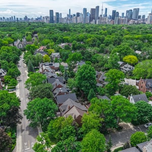 188 Glen Road, Toronto, ON