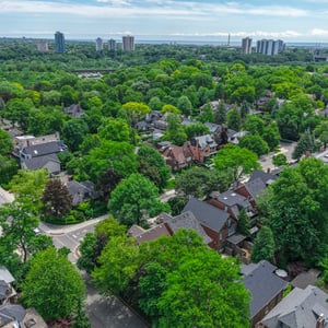 188 Glen Road, Toronto, ON