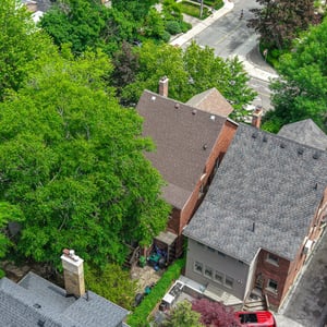 188 Glen Road, Toronto, ON