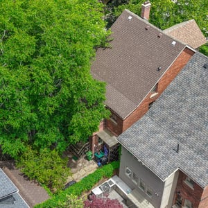188 Glen Road, Toronto, ON