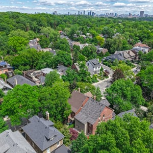 188 Glen Road, Toronto, ON