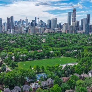 188 Glen Road, Toronto, ON