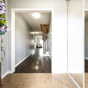98 Orr Drive, Bradford, ON