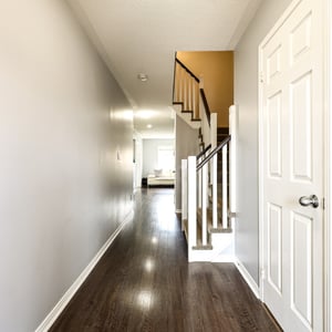 98 Orr Drive, Bradford, ON