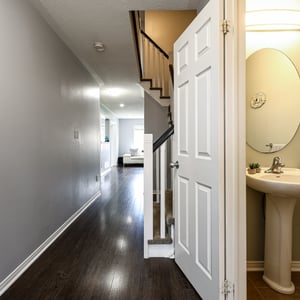 98 Orr Drive, Bradford, ON