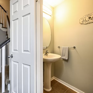 98 Orr Drive, Bradford, ON