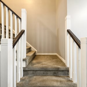 98 Orr Drive, Bradford, ON