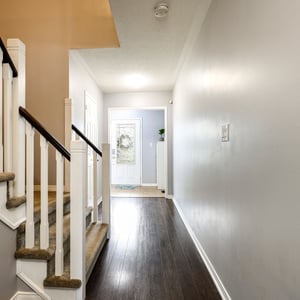 98 Orr Drive, Bradford, ON