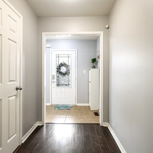 98 Orr Drive, Bradford, ON