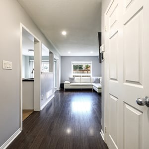 98 Orr Drive, Bradford, ON