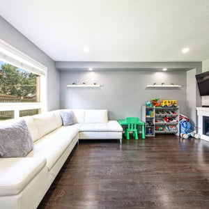 98 Orr Drive, Bradford, ON