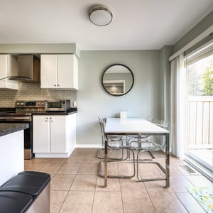 98 Orr Drive, Bradford, ON