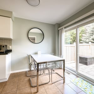 98 Orr Drive, Bradford, ON