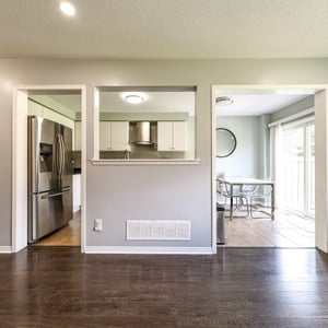 98 Orr Drive, Bradford, ON
