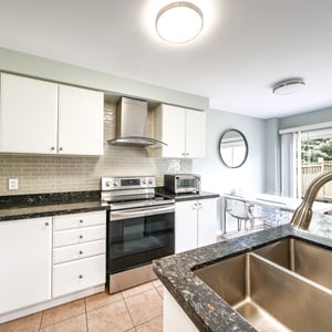 98 Orr Drive, Bradford, ON