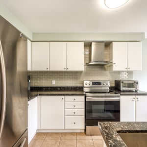 98 Orr Drive, Bradford, ON