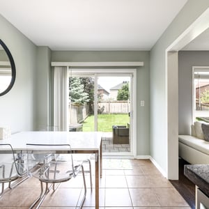 98 Orr Drive, Bradford, ON