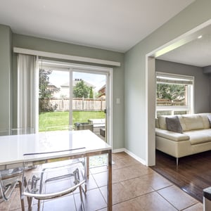 98 Orr Drive, Bradford, ON