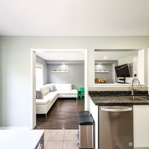 98 Orr Drive, Bradford, ON