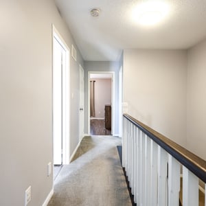 98 Orr Drive, Bradford, ON