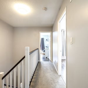 98 Orr Drive, Bradford, ON