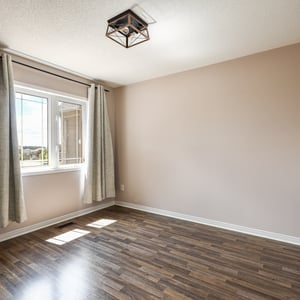 98 Orr Drive, Bradford, ON