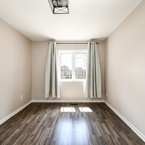 98 Orr Drive, Bradford, ON