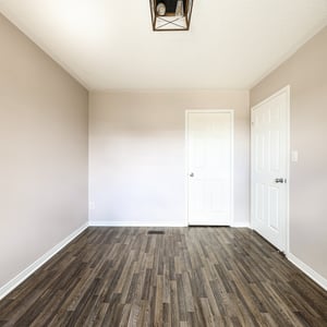 98 Orr Drive, Bradford, ON