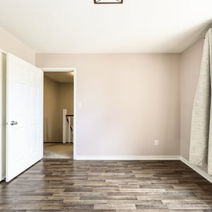 98 Orr Drive, Bradford, ON