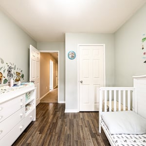 98 Orr Drive, Bradford, ON