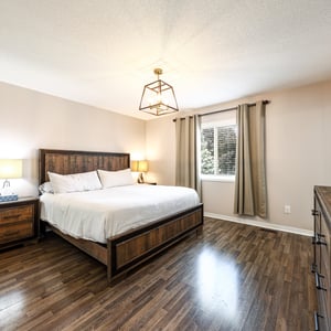 98 Orr Drive, Bradford, ON