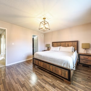98 Orr Drive, Bradford, ON