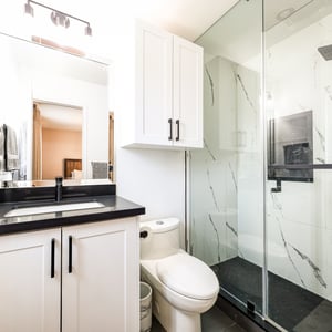 98 Orr Drive, Bradford, ON
