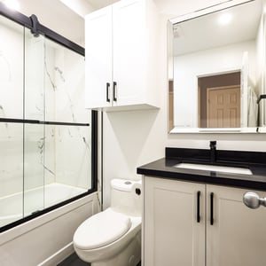 98 Orr Drive, Bradford, ON
