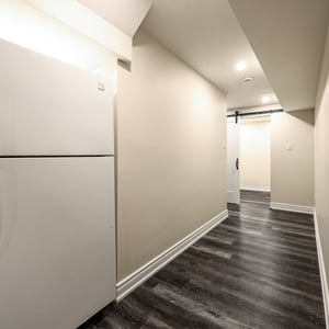 98 Orr Drive, Bradford, ON
