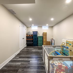 98 Orr Drive, Bradford, ON