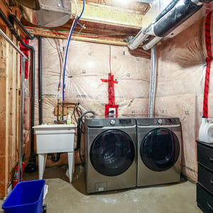 98 Orr Drive, Bradford, ON