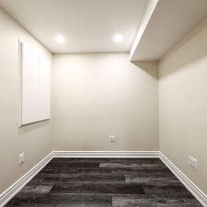 98 Orr Drive, Bradford, ON