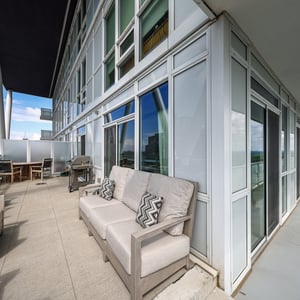 101 Erskine Avenue #2407, Toronto, ON