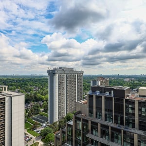 101 Erskine Avenue #2407, Toronto, ON