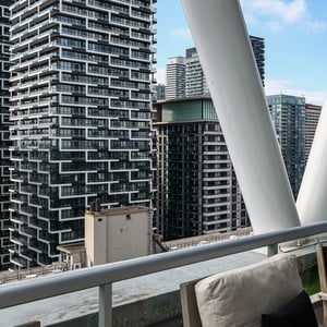 101 Erskine Avenue #2407, Toronto, ON