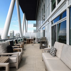 101 Erskine Avenue #2407, Toronto, ON