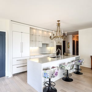 101 Erskine Avenue #2407, Toronto, ON