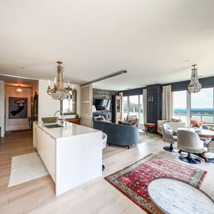 101 Erskine Avenue #2407, Toronto, ON