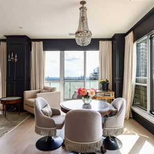 101 Erskine Avenue #2407, Toronto, ON
