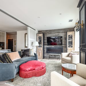 101 Erskine Avenue #2407, Toronto, ON