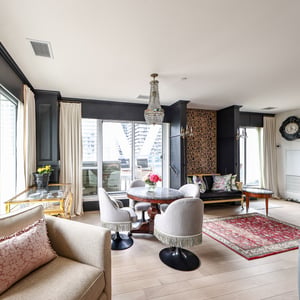 101 Erskine Avenue #2407, Toronto, ON