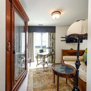 101 Erskine Avenue #2407, Toronto, ON